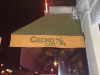 Gecko-Café