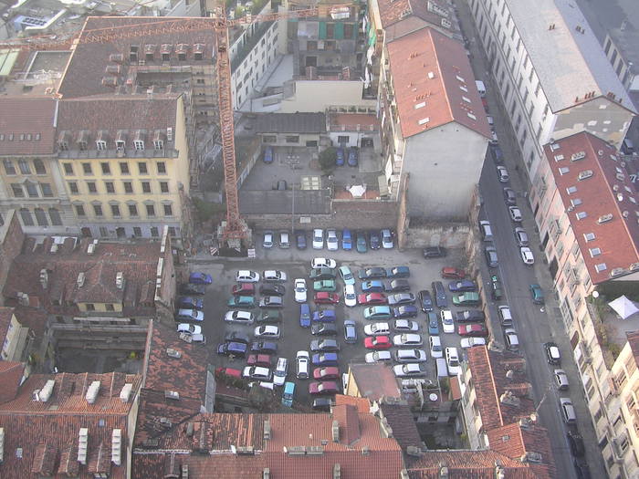 Turin