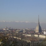 Turin