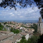 Perugia