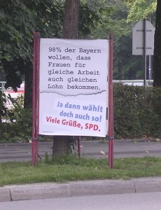 bayern-spd